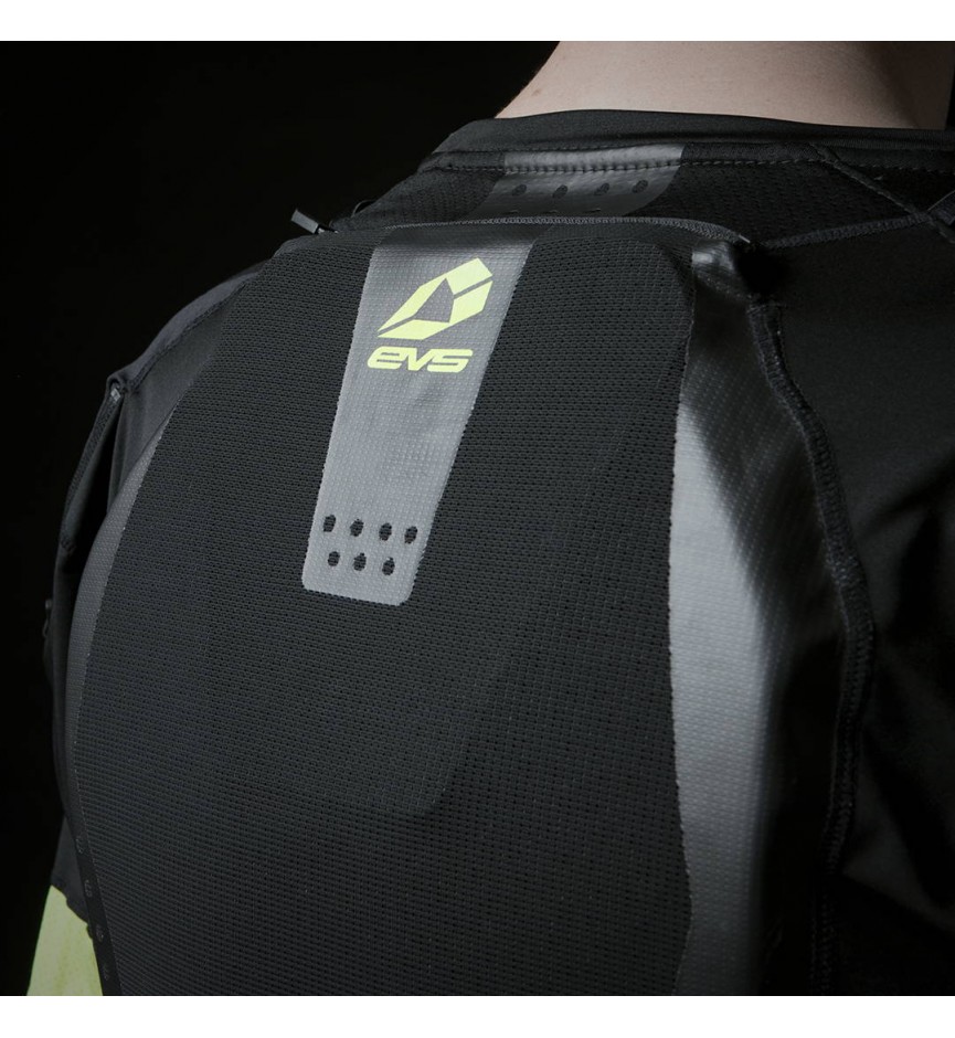 EVS BALLISTIC PRO JERSEY