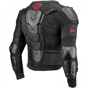 EVS COMP SUIT 2