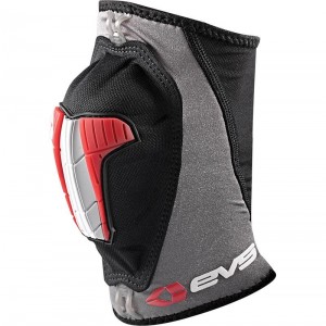 GLIDER LITE ELBOW PAD 2