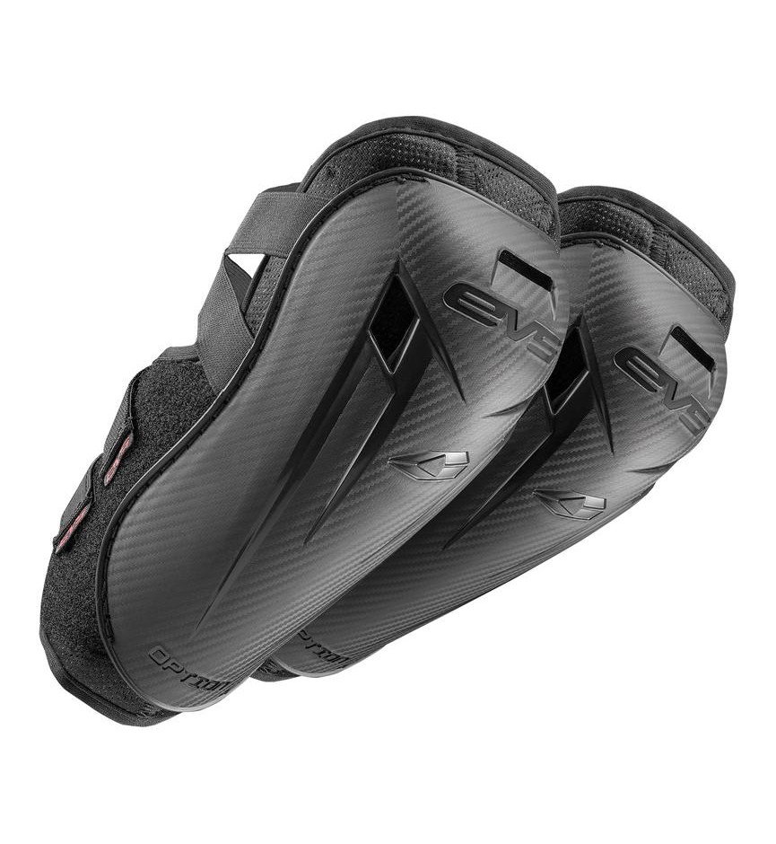 EVS OPTION ELBOW - ADULT