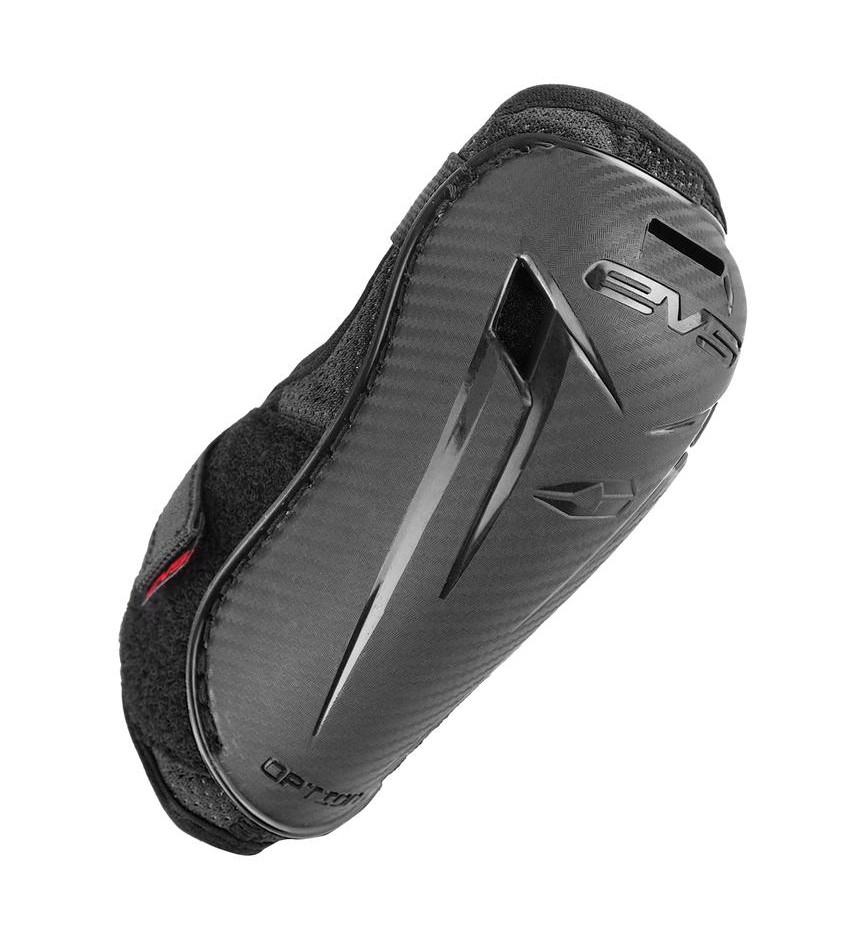 EVS OPTION ELBOW - ADULT