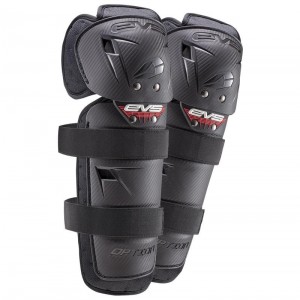 EVS OPTION KNEE - ADULT