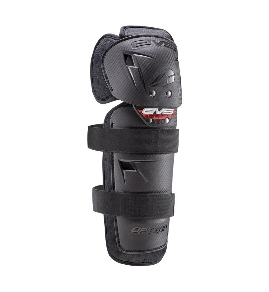 EVS OPTION KNEE - ADULT