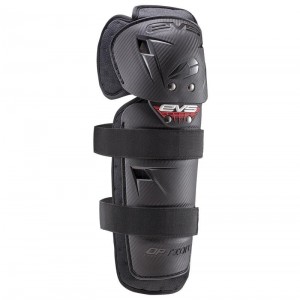 EVS OPTION KNEE -YOUTH 2