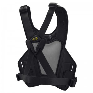 EVS REVO 4 ROOST DEFLECTOR 2