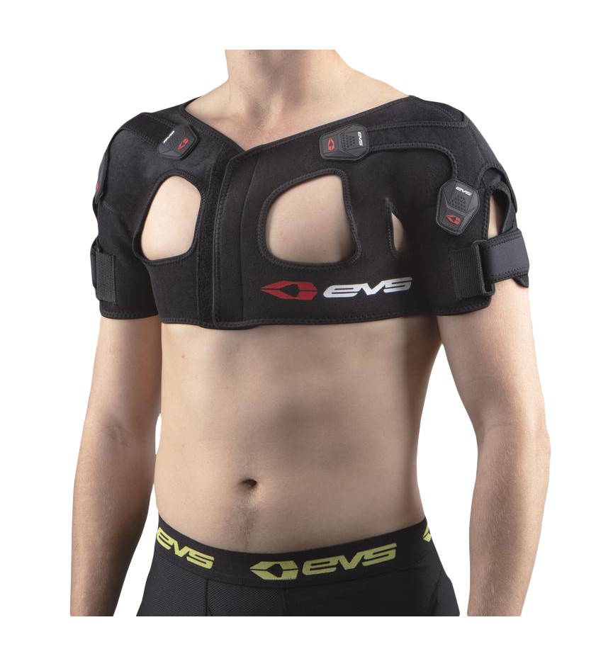 EVS Shoulder Brace