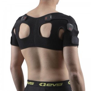 EVS Shoulder Brace 2