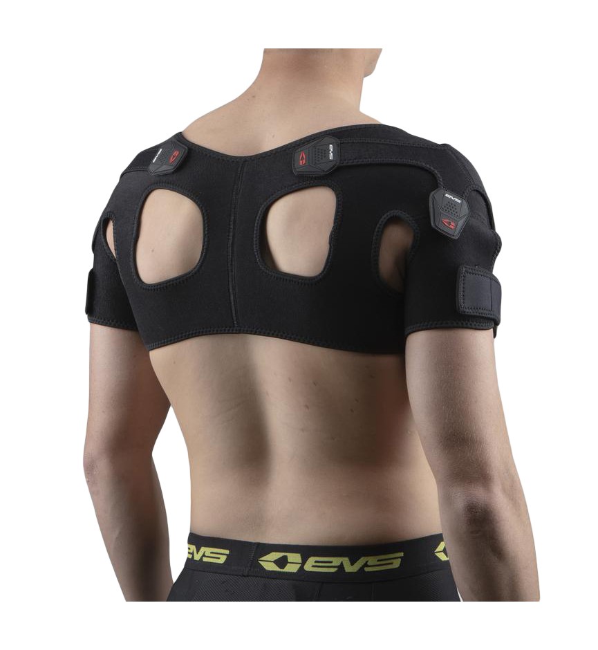 EVS Shoulder Brace