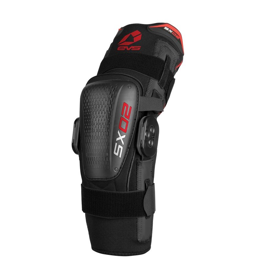 SX02 KNEE BRACE