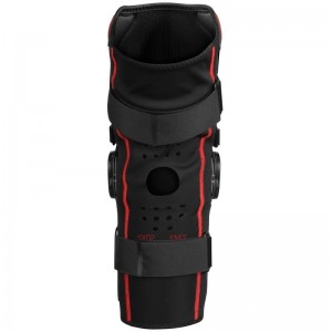 SX02 KNEE BRACE 2