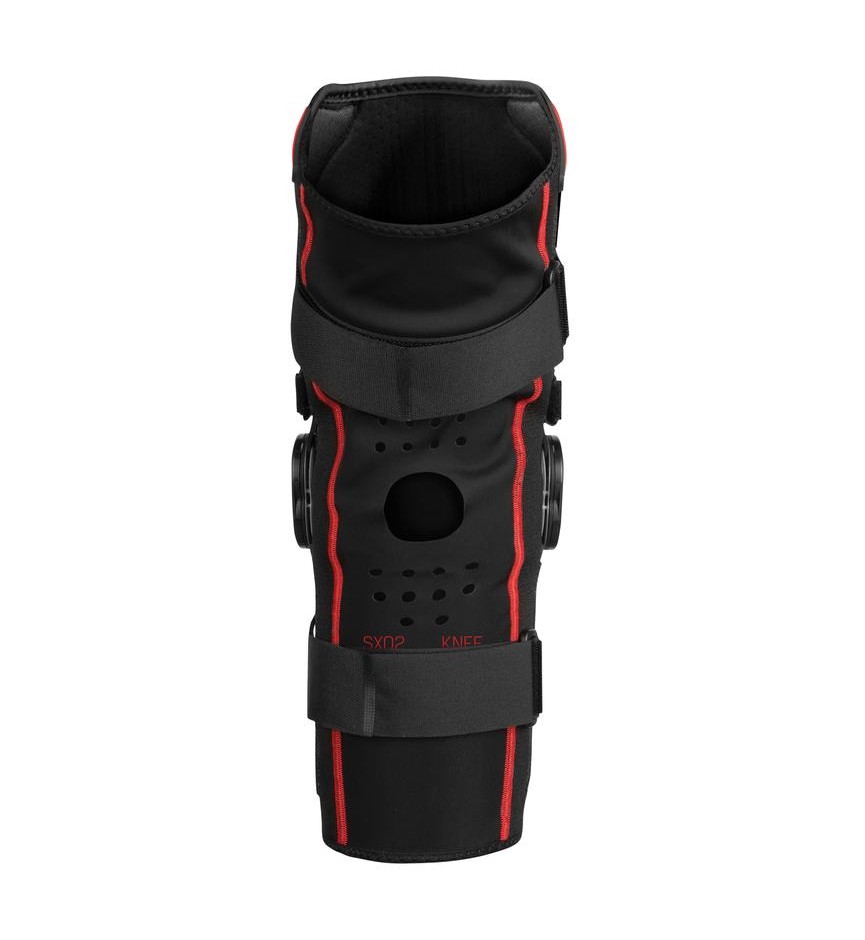 SX02 KNEE BRACE