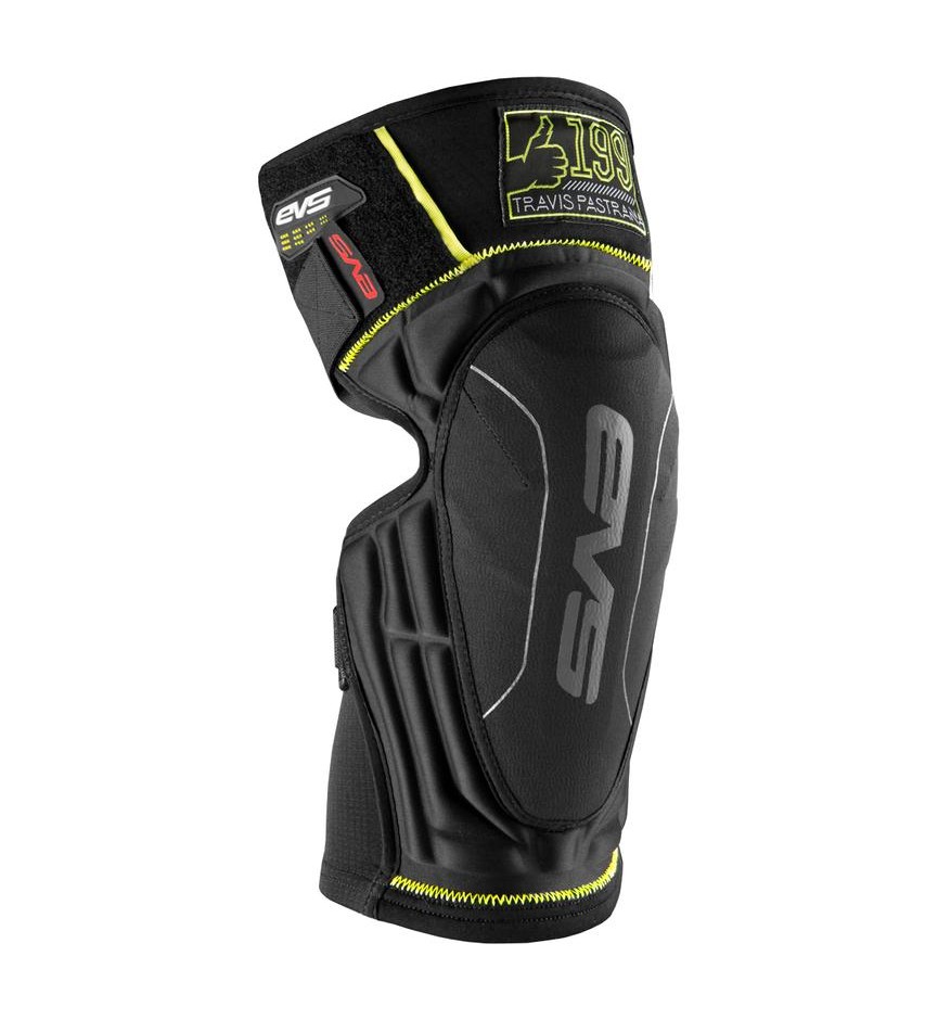TP 199 LITE KNEE PAD