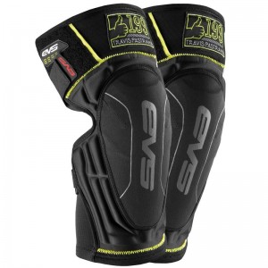 TP 199 LITE KNEE PAD 2