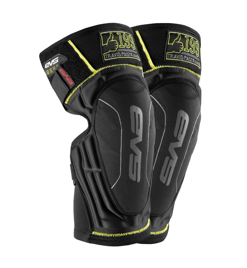 TP 199 LITE KNEE PAD