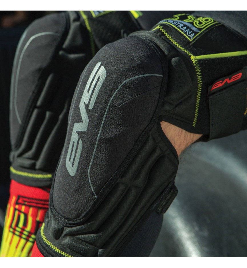 TP 199 LITE KNEE PAD