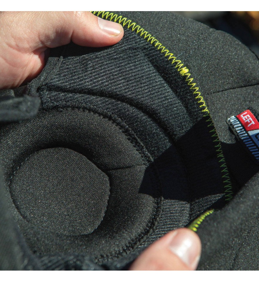 TP 199 LITE KNEE PAD