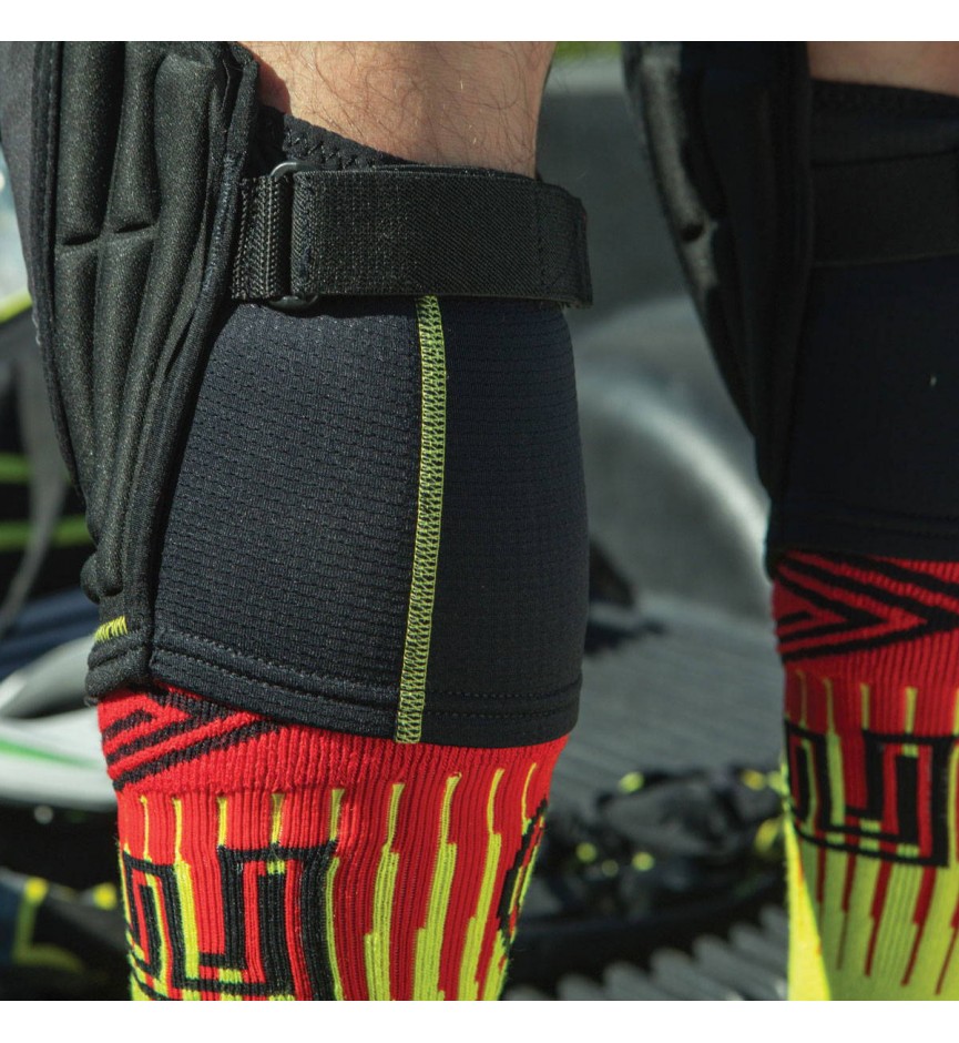 TP 199 LITE KNEE PAD