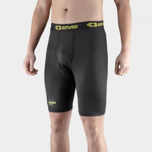 EVS TUG BOTTOM MOTO BOXER 2