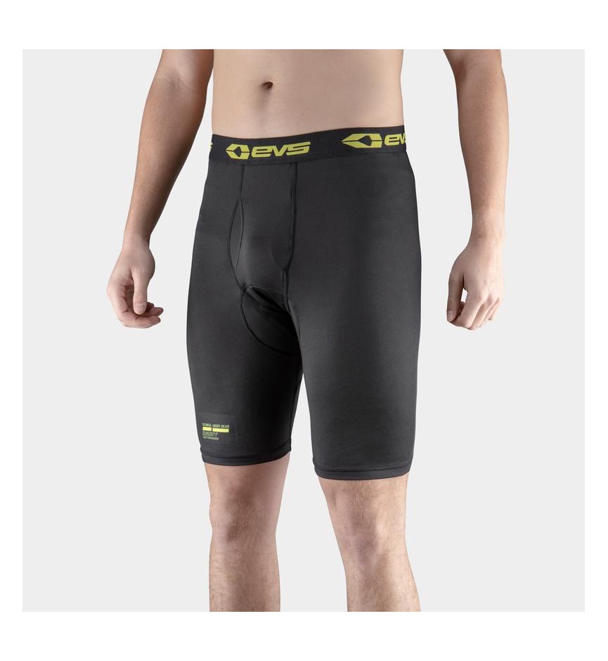 EVS TUG BOTTOM MOTO BOXER