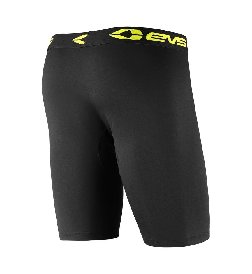 EVS TUG BOTTOM MOTO BOXER