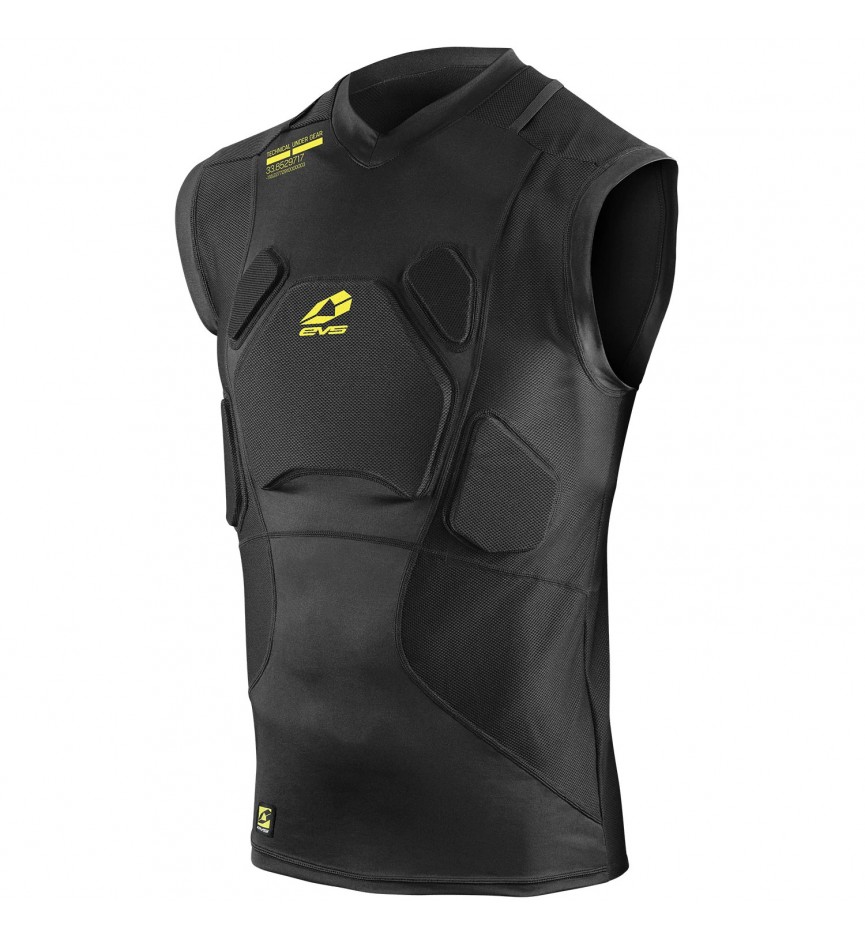 TUG IMPACT VEST