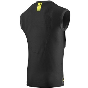 TUG IMPACT VEST 2