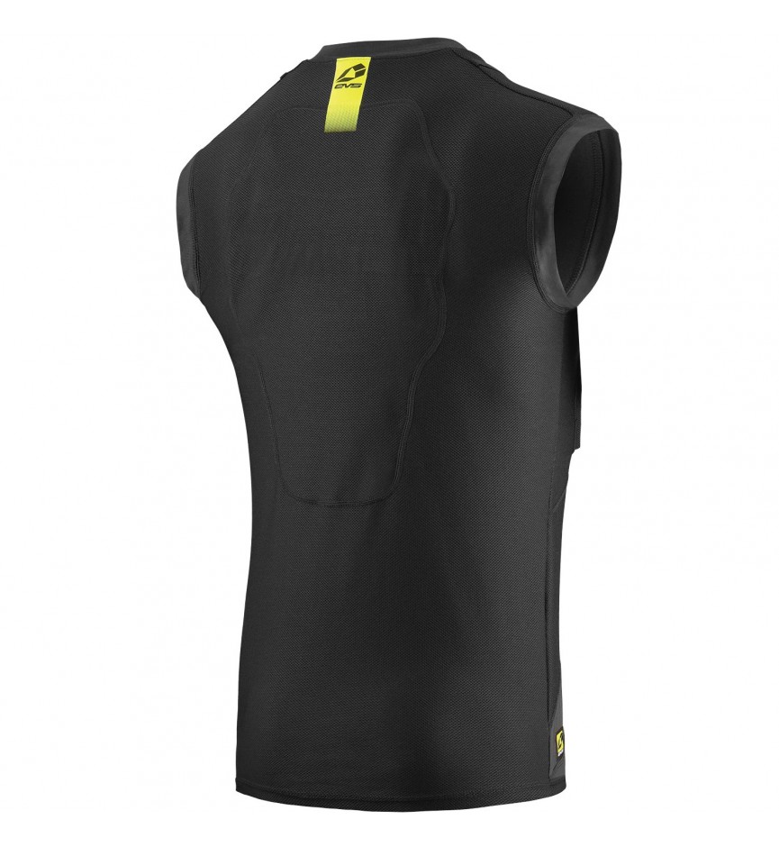 TUG IMPACT VEST