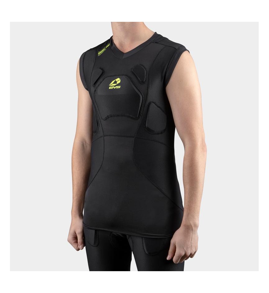 TUG IMPACT VEST