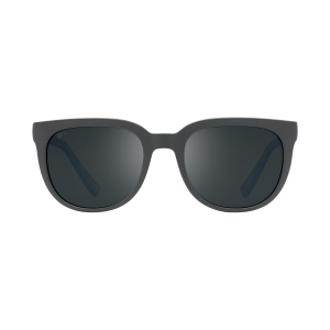 Bewilder Matte Gunmetal... 2