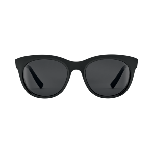 Boundless Black Gray 2