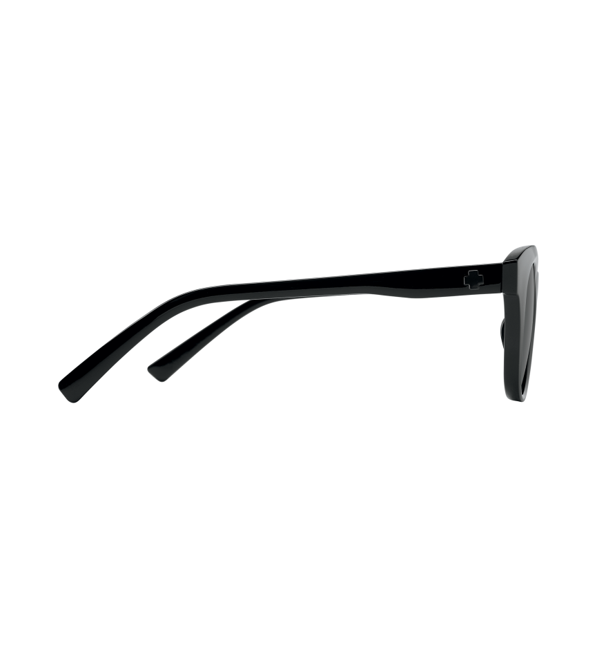 Boundless Black Gray