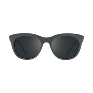 Boundless Matte Gunmetal... 2