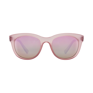 Boundless Matte Translucent... 2