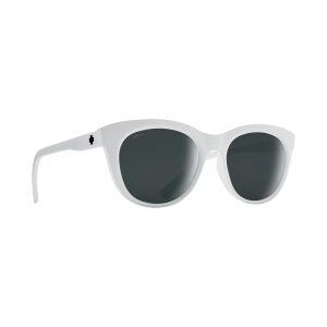 Boundless Matte White Gray...