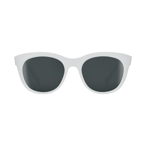 Boundless Matte White Gray... 2