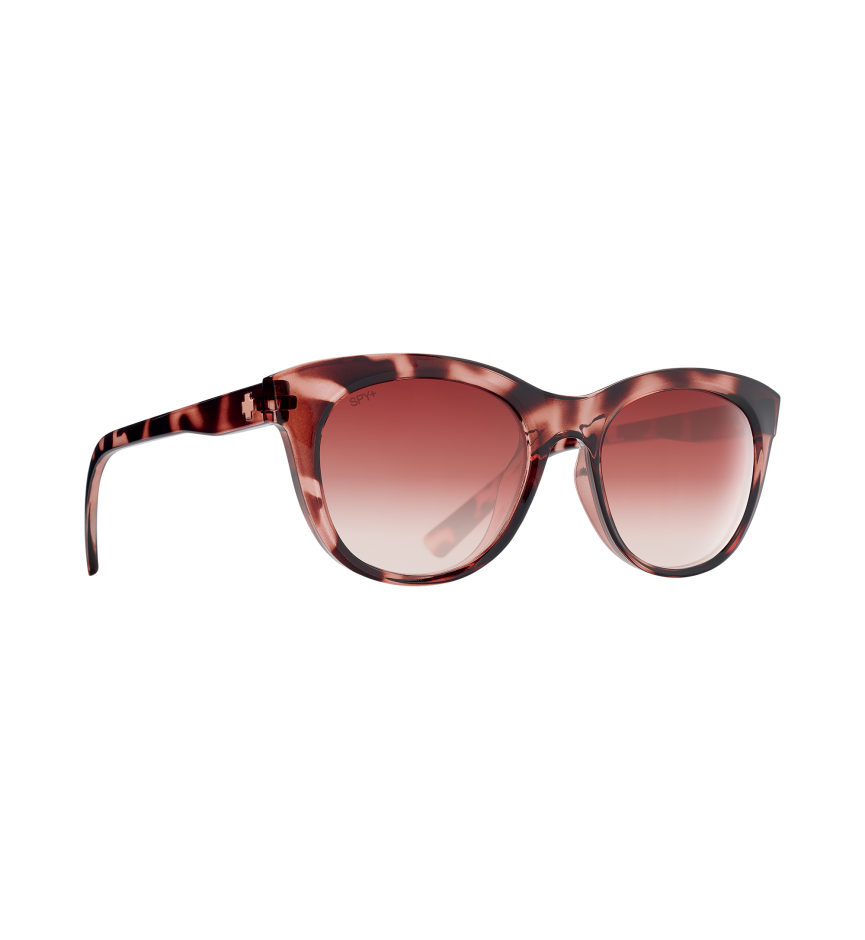 Boundless Peach Tort Bronze Peach...