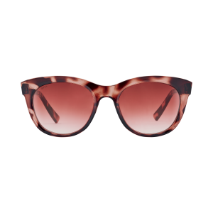 Boundless Peach Tort Bronze... 2