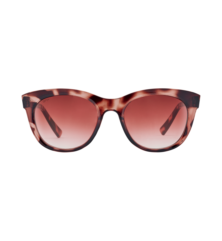 Boundless Peach Tort Bronze Peach...