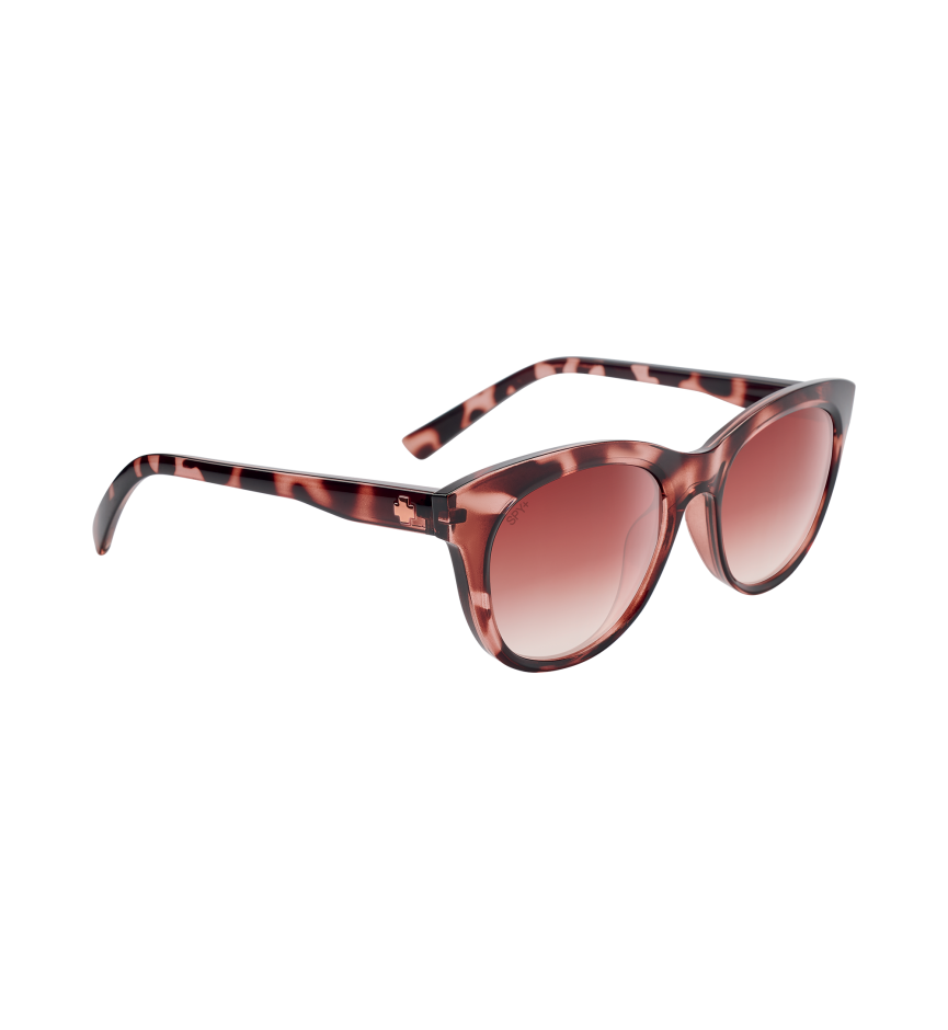 Boundless Peach Tort Bronze Peach...