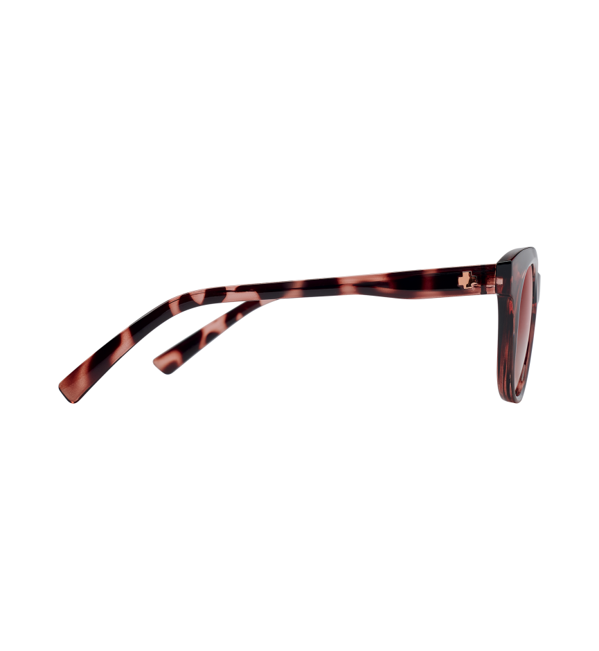 Boundless Peach Tort Bronze Peach...