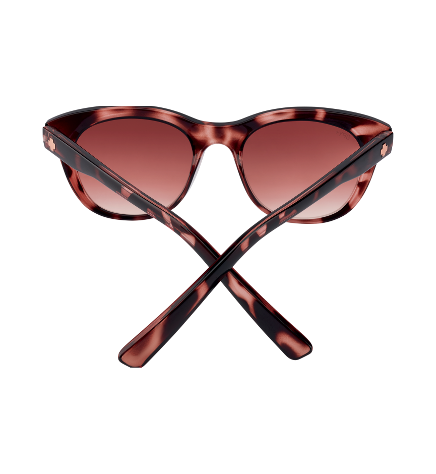 Boundless Peach Tort Bronze Peach...