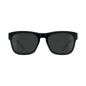 Crossway Black Gray 2