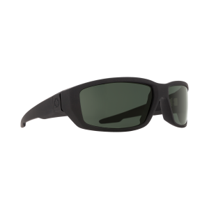DIRTY MO SOSI MATTE BLACK -...