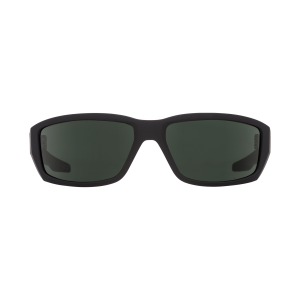 DIRTY MO SOSI MATTE BLACK -... 2