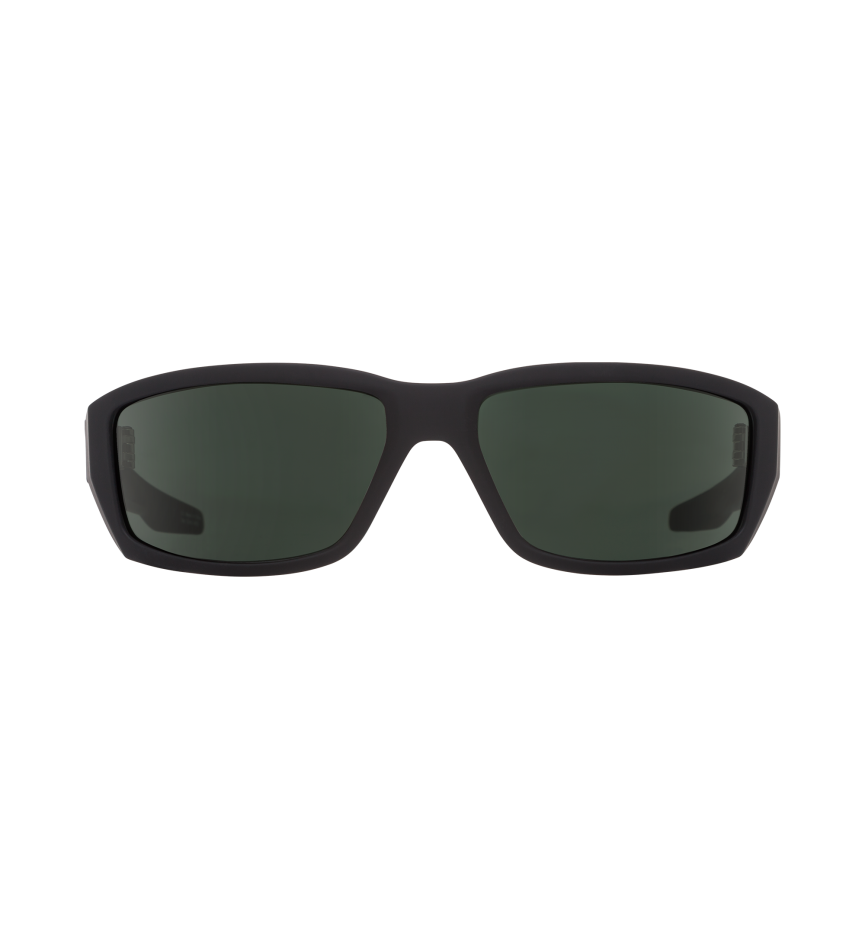 DIRTY MO SOSI MATTE BLACK - HAPPY...