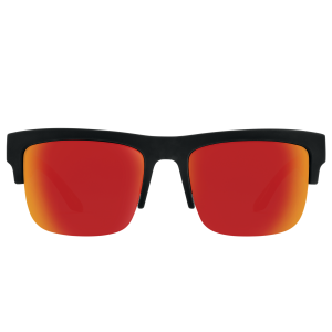 DISCORD 5050 SOFT MATTE... 2