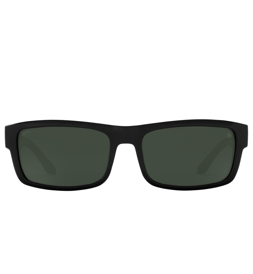 DISCORD LITE BLACK - HAPPY GRAY GREEN
