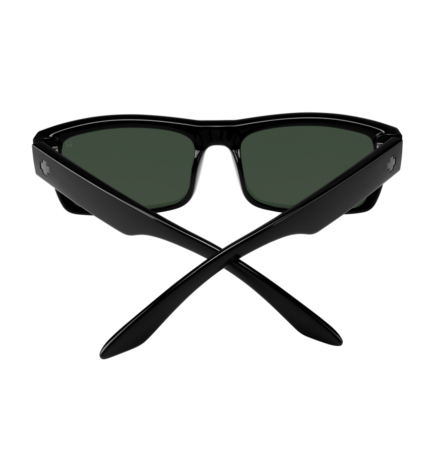 DISCORD LITE BLACK - HAPPY GRAY GREEN