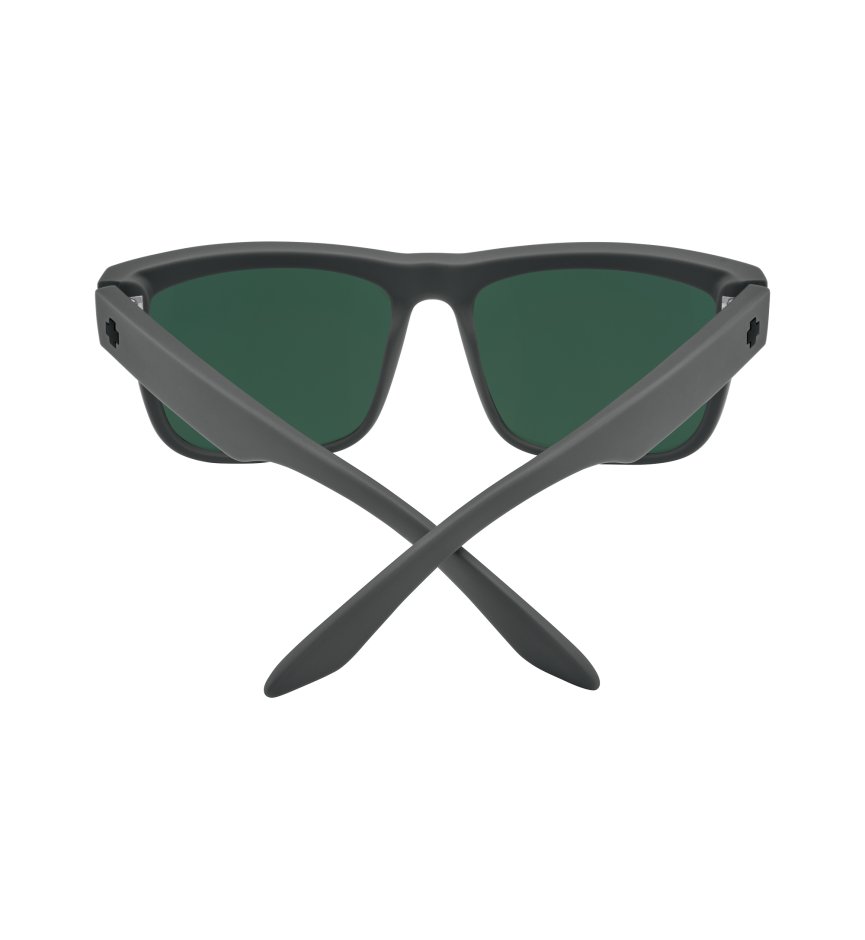 DISCORD SOFT MATTE DARK GRAY - HAPPY...