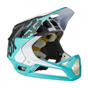 PROFRAME HELMET BLOCKED, CE 2